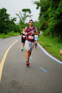 BIB: 1541
                            <button type="button" onclick="openModal(5620285)" class="btn btn-primary btn-sm float-right btn-popup" data-toggle="modal" data-target=".modal-high-quality">
                        <i class="fas fa-shopping-cart"></i> Add to Cart
                    </button>
                                            <button type="button" onclick="isThisMe(5620285, true)" class="btn btn-success btn-sm float-right btn-popup btn-isme hidden" data-toggle="tooltip" data-placement="bottom" title="นี่คือรูปของคุณใช่ไหม คลิกที่นี่เพื่อเอาเข้าอัลบั้ม">
                        <i class="fas fa-plus"></i> Add to album
                    </button>
                    <button type="button" onclick="isThisMe(5620285, false)" class="btn btn-warning btn-sm float-right btn-popup btn-isnotme hidden">
                        <i class="fas fa-ban"></i> Remove from album
                    </button>