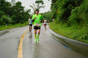 BIB: 6134
                            <button type="button" onclick="openModal(5642813)" class="btn btn-primary btn-sm float-right btn-popup" data-toggle="modal" data-target=".modal-high-quality">
                        <i class="fas fa-shopping-cart"></i> Add to Cart
                    </button>
                                            <button type="button" onclick="isThisMe(5642813, true)" class="btn btn-success btn-sm float-right btn-popup btn-isme hidden" data-toggle="tooltip" data-placement="bottom" title="นี่คือรูปของคุณใช่ไหม คลิกที่นี่เพื่อเอาเข้าอัลบั้ม">
                        <i class="fas fa-plus"></i> Add to album
                    </button>
                    <button type="button" onclick="isThisMe(5642813, false)" class="btn btn-warning btn-sm float-right btn-popup btn-isnotme hidden">
                        <i class="fas fa-ban"></i> Remove from album
                    </button>