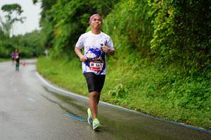 BIB: 5675
                            <button type="button" onclick="openModal(5640957)" class="btn btn-primary btn-sm float-right btn-popup" data-toggle="modal" data-target=".modal-high-quality">
                        <i class="fas fa-shopping-cart"></i> Add to Cart
                    </button>
                                            <button type="button" onclick="isThisMe(5640957, true)" class="btn btn-success btn-sm float-right btn-popup btn-isme hidden" data-toggle="tooltip" data-placement="bottom" title="นี่คือรูปของคุณใช่ไหม คลิกที่นี่เพื่อเอาเข้าอัลบั้ม">
                        <i class="fas fa-plus"></i> Add to album
                    </button>
                    <button type="button" onclick="isThisMe(5640957, false)" class="btn btn-warning btn-sm float-right btn-popup btn-isnotme hidden">
                        <i class="fas fa-ban"></i> Remove from album
                    </button>