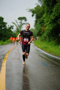 BIB: 5074
                            <button type="button" onclick="openModal(5632428)" class="btn btn-primary btn-sm float-right btn-popup" data-toggle="modal" data-target=".modal-high-quality">
                        <i class="fas fa-shopping-cart"></i> Add to Cart
                    </button>
                                            <button type="button" onclick="isThisMe(5632428, true)" class="btn btn-success btn-sm float-right btn-popup btn-isme hidden" data-toggle="tooltip" data-placement="bottom" title="นี่คือรูปของคุณใช่ไหม คลิกที่นี่เพื่อเอาเข้าอัลบั้ม">
                        <i class="fas fa-plus"></i> Add to album
                    </button>
                    <button type="button" onclick="isThisMe(5632428, false)" class="btn btn-warning btn-sm float-right btn-popup btn-isnotme hidden">
                        <i class="fas fa-ban"></i> Remove from album
                    </button>