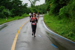 BIB: 7922, 
                            <button type="button" onclick="openModal(5649586)" class="btn btn-primary btn-sm float-right btn-popup" data-toggle="modal" data-target=".modal-high-quality">
                        <i class="fas fa-shopping-cart"></i> Add to Cart
                    </button>
                                            <button type="button" onclick="isThisMe(5649586, true)" class="btn btn-success btn-sm float-right btn-popup btn-isme hidden" data-toggle="tooltip" data-placement="bottom" title="นี่คือรูปของคุณใช่ไหม คลิกที่นี่เพื่อเอาเข้าอัลบั้ม">
                        <i class="fas fa-plus"></i> Add to album
                    </button>
                    <button type="button" onclick="isThisMe(5649586, false)" class="btn btn-warning btn-sm float-right btn-popup btn-isnotme hidden">
                        <i class="fas fa-ban"></i> Remove from album
                    </button>