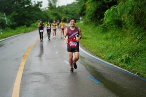 BIB: 6029
                            <button type="button" onclick="openModal(5650876)" class="btn btn-primary btn-sm float-right btn-popup" data-toggle="modal" data-target=".modal-high-quality">
                        <i class="fas fa-shopping-cart"></i> Add to Cart
                    </button>
                                            <button type="button" onclick="isThisMe(5650876, true)" class="btn btn-success btn-sm float-right btn-popup btn-isme hidden" data-toggle="tooltip" data-placement="bottom" title="นี่คือรูปของคุณใช่ไหม คลิกที่นี่เพื่อเอาเข้าอัลบั้ม">
                        <i class="fas fa-plus"></i> Add to album
                    </button>
                    <button type="button" onclick="isThisMe(5650876, false)" class="btn btn-warning btn-sm float-right btn-popup btn-isnotme hidden">
                        <i class="fas fa-ban"></i> Remove from album
                    </button>