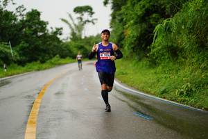 BIB: 5936
                            <button type="button" onclick="openModal(5641665)" class="btn btn-primary btn-sm float-right btn-popup" data-toggle="modal" data-target=".modal-high-quality">
                        <i class="fas fa-shopping-cart"></i> Add to Cart
                    </button>
                                            <button type="button" onclick="isThisMe(5641665, true)" class="btn btn-success btn-sm float-right btn-popup btn-isme hidden" data-toggle="tooltip" data-placement="bottom" title="นี่คือรูปของคุณใช่ไหม คลิกที่นี่เพื่อเอาเข้าอัลบั้ม">
                        <i class="fas fa-plus"></i> Add to album
                    </button>
                    <button type="button" onclick="isThisMe(5641665, false)" class="btn btn-warning btn-sm float-right btn-popup btn-isnotme hidden">
                        <i class="fas fa-ban"></i> Remove from album
                    </button>