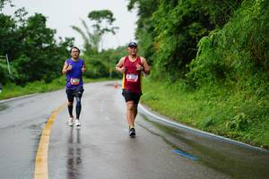 BIB: 5732
                            <button type="button" onclick="openModal(5641075)" class="btn btn-primary btn-sm float-right btn-popup" data-toggle="modal" data-target=".modal-high-quality">
                        <i class="fas fa-shopping-cart"></i> Add to Cart
                    </button>
                                            <button type="button" onclick="isThisMe(5641075, true)" class="btn btn-success btn-sm float-right btn-popup btn-isme hidden" data-toggle="tooltip" data-placement="bottom" title="นี่คือรูปของคุณใช่ไหม คลิกที่นี่เพื่อเอาเข้าอัลบั้ม">
                        <i class="fas fa-plus"></i> Add to album
                    </button>
                    <button type="button" onclick="isThisMe(5641075, false)" class="btn btn-warning btn-sm float-right btn-popup btn-isnotme hidden">
                        <i class="fas fa-ban"></i> Remove from album
                    </button>