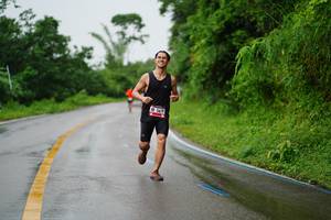 BIB: 567
                            <button type="button" onclick="openModal(5643158)" class="btn btn-primary btn-sm float-right btn-popup" data-toggle="modal" data-target=".modal-high-quality">
                        <i class="fas fa-shopping-cart"></i> Add to Cart
                    </button>
                                            <button type="button" onclick="isThisMe(5643158, true)" class="btn btn-success btn-sm float-right btn-popup btn-isme hidden" data-toggle="tooltip" data-placement="bottom" title="นี่คือรูปของคุณใช่ไหม คลิกที่นี่เพื่อเอาเข้าอัลบั้ม">
                        <i class="fas fa-plus"></i> Add to album
                    </button>
                    <button type="button" onclick="isThisMe(5643158, false)" class="btn btn-warning btn-sm float-right btn-popup btn-isnotme hidden">
                        <i class="fas fa-ban"></i> Remove from album
                    </button>