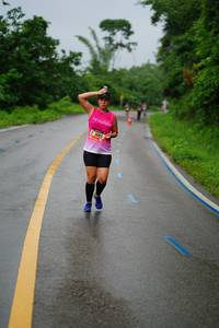 BIB: 3005
                            <button type="button" onclick="openModal(5629109)" class="btn btn-primary btn-sm float-right btn-popup" data-toggle="modal" data-target=".modal-high-quality">
                        <i class="fas fa-shopping-cart"></i> Add to Cart
                    </button>
                                            <button type="button" onclick="isThisMe(5629109, true)" class="btn btn-success btn-sm float-right btn-popup btn-isme hidden" data-toggle="tooltip" data-placement="bottom" title="นี่คือรูปของคุณใช่ไหม คลิกที่นี่เพื่อเอาเข้าอัลบั้ม">
                        <i class="fas fa-plus"></i> Add to album
                    </button>
                    <button type="button" onclick="isThisMe(5629109, false)" class="btn btn-warning btn-sm float-right btn-popup btn-isnotme hidden">
                        <i class="fas fa-ban"></i> Remove from album
                    </button>