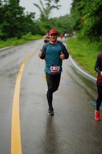 BIB: 5167
                            <button type="button" onclick="openModal(5635890)" class="btn btn-primary btn-sm float-right btn-popup" data-toggle="modal" data-target=".modal-high-quality">
                        <i class="fas fa-shopping-cart"></i> Add to Cart
                    </button>
                                            <button type="button" onclick="isThisMe(5635890, true)" class="btn btn-success btn-sm float-right btn-popup btn-isme hidden" data-toggle="tooltip" data-placement="bottom" title="นี่คือรูปของคุณใช่ไหม คลิกที่นี่เพื่อเอาเข้าอัลบั้ม">
                        <i class="fas fa-plus"></i> Add to album
                    </button>
                    <button type="button" onclick="isThisMe(5635890, false)" class="btn btn-warning btn-sm float-right btn-popup btn-isnotme hidden">
                        <i class="fas fa-ban"></i> Remove from album
                    </button>