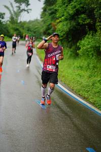 BIB: 5624
                            <button type="button" onclick="openModal(5632727)" class="btn btn-primary btn-sm float-right btn-popup" data-toggle="modal" data-target=".modal-high-quality">
                        <i class="fas fa-shopping-cart"></i> Add to Cart
                    </button>
                                            <button type="button" onclick="isThisMe(5632727, true)" class="btn btn-success btn-sm float-right btn-popup btn-isme hidden" data-toggle="tooltip" data-placement="bottom" title="นี่คือรูปของคุณใช่ไหม คลิกที่นี่เพื่อเอาเข้าอัลบั้ม">
                        <i class="fas fa-plus"></i> Add to album
                    </button>
                    <button type="button" onclick="isThisMe(5632727, false)" class="btn btn-warning btn-sm float-right btn-popup btn-isnotme hidden">
                        <i class="fas fa-ban"></i> Remove from album
                    </button>