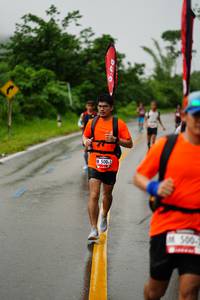 BIB: 500
                            <button type="button" onclick="openModal(5638537)" class="btn btn-primary btn-sm float-right btn-popup" data-toggle="modal" data-target=".modal-high-quality">
                        <i class="fas fa-shopping-cart"></i> Add to Cart
                    </button>
                                            <button type="button" onclick="isThisMe(5638537, true)" class="btn btn-success btn-sm float-right btn-popup btn-isme hidden" data-toggle="tooltip" data-placement="bottom" title="นี่คือรูปของคุณใช่ไหม คลิกที่นี่เพื่อเอาเข้าอัลบั้ม">
                        <i class="fas fa-plus"></i> Add to album
                    </button>
                    <button type="button" onclick="isThisMe(5638537, false)" class="btn btn-warning btn-sm float-right btn-popup btn-isnotme hidden">
                        <i class="fas fa-ban"></i> Remove from album
                    </button>