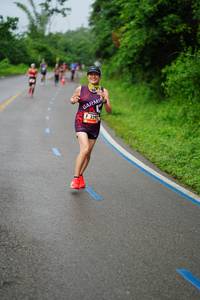 BIB: 329
                            <button type="button" onclick="openModal(5624833)" class="btn btn-primary btn-sm float-right btn-popup" data-toggle="modal" data-target=".modal-high-quality">
                        <i class="fas fa-shopping-cart"></i> Add to Cart
                    </button>
                                            <button type="button" onclick="isThisMe(5624833, true)" class="btn btn-success btn-sm float-right btn-popup btn-isme hidden" data-toggle="tooltip" data-placement="bottom" title="นี่คือรูปของคุณใช่ไหม คลิกที่นี่เพื่อเอาเข้าอัลบั้ม">
                        <i class="fas fa-plus"></i> Add to album
                    </button>
                    <button type="button" onclick="isThisMe(5624833, false)" class="btn btn-warning btn-sm float-right btn-popup btn-isnotme hidden">
                        <i class="fas fa-ban"></i> Remove from album
                    </button>