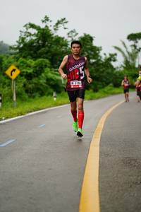 BIB: 5116
                            <button type="button" onclick="openModal(5621193)" class="btn btn-primary btn-sm float-right btn-popup" data-toggle="modal" data-target=".modal-high-quality">
                        <i class="fas fa-shopping-cart"></i> Add to Cart
                    </button>
                                            <button type="button" onclick="isThisMe(5621193, true)" class="btn btn-success btn-sm float-right btn-popup btn-isme hidden" data-toggle="tooltip" data-placement="bottom" title="นี่คือรูปของคุณใช่ไหม คลิกที่นี่เพื่อเอาเข้าอัลบั้ม">
                        <i class="fas fa-plus"></i> Add to album
                    </button>
                    <button type="button" onclick="isThisMe(5621193, false)" class="btn btn-warning btn-sm float-right btn-popup btn-isnotme hidden">
                        <i class="fas fa-ban"></i> Remove from album
                    </button>