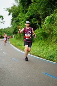 BIB: 1441
                            <button type="button" onclick="openModal(5621981)" class="btn btn-primary btn-sm float-right btn-popup" data-toggle="modal" data-target=".modal-high-quality">
                        <i class="fas fa-shopping-cart"></i> Add to Cart
                    </button>
                                            <button type="button" onclick="isThisMe(5621981, true)" class="btn btn-success btn-sm float-right btn-popup btn-isme hidden" data-toggle="tooltip" data-placement="bottom" title="นี่คือรูปของคุณใช่ไหม คลิกที่นี่เพื่อเอาเข้าอัลบั้ม">
                        <i class="fas fa-plus"></i> Add to album
                    </button>
                    <button type="button" onclick="isThisMe(5621981, false)" class="btn btn-warning btn-sm float-right btn-popup btn-isnotme hidden">
                        <i class="fas fa-ban"></i> Remove from album
                    </button>