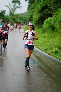 BIB: 7078
                            <button type="button" onclick="openModal(5635813)" class="btn btn-primary btn-sm float-right btn-popup" data-toggle="modal" data-target=".modal-high-quality">
                        <i class="fas fa-shopping-cart"></i> Add to Cart
                    </button>
                                            <button type="button" onclick="isThisMe(5635813, true)" class="btn btn-success btn-sm float-right btn-popup btn-isme hidden" data-toggle="tooltip" data-placement="bottom" title="นี่คือรูปของคุณใช่ไหม คลิกที่นี่เพื่อเอาเข้าอัลบั้ม">
                        <i class="fas fa-plus"></i> Add to album
                    </button>
                    <button type="button" onclick="isThisMe(5635813, false)" class="btn btn-warning btn-sm float-right btn-popup btn-isnotme hidden">
                        <i class="fas fa-ban"></i> Remove from album
                    </button>