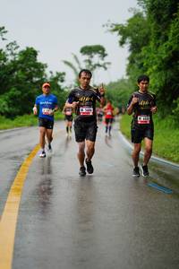 BIB: 5686, 6038
                            <button type="button" onclick="openModal(5635175)" class="btn btn-primary btn-sm float-right btn-popup" data-toggle="modal" data-target=".modal-high-quality">
                        <i class="fas fa-shopping-cart"></i> Add to Cart
                    </button>
                                            <button type="button" onclick="isThisMe(5635175, true)" class="btn btn-success btn-sm float-right btn-popup btn-isme hidden" data-toggle="tooltip" data-placement="bottom" title="นี่คือรูปของคุณใช่ไหม คลิกที่นี่เพื่อเอาเข้าอัลบั้ม">
                        <i class="fas fa-plus"></i> Add to album
                    </button>
                    <button type="button" onclick="isThisMe(5635175, false)" class="btn btn-warning btn-sm float-right btn-popup btn-isnotme hidden">
                        <i class="fas fa-ban"></i> Remove from album
                    </button>