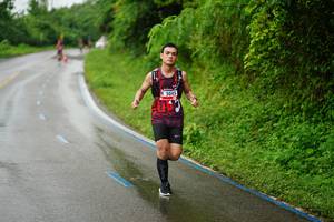 BIB: 5045
                            <button type="button" onclick="openModal(5649799)" class="btn btn-primary btn-sm float-right btn-popup" data-toggle="modal" data-target=".modal-high-quality">
                        <i class="fas fa-shopping-cart"></i> Add to Cart
                    </button>
                                            <button type="button" onclick="isThisMe(5649799, true)" class="btn btn-success btn-sm float-right btn-popup btn-isme hidden" data-toggle="tooltip" data-placement="bottom" title="นี่คือรูปของคุณใช่ไหม คลิกที่นี่เพื่อเอาเข้าอัลบั้ม">
                        <i class="fas fa-plus"></i> Add to album
                    </button>
                    <button type="button" onclick="isThisMe(5649799, false)" class="btn btn-warning btn-sm float-right btn-popup btn-isnotme hidden">
                        <i class="fas fa-ban"></i> Remove from album
                    </button>