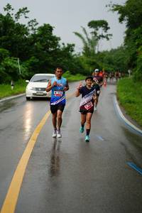 BIB: 5762
                            <button type="button" onclick="openModal(5633499)" class="btn btn-primary btn-sm float-right btn-popup" data-toggle="modal" data-target=".modal-high-quality">
                        <i class="fas fa-shopping-cart"></i> Add to Cart
                    </button>
                                            <button type="button" onclick="isThisMe(5633499, true)" class="btn btn-success btn-sm float-right btn-popup btn-isme hidden" data-toggle="tooltip" data-placement="bottom" title="นี่คือรูปของคุณใช่ไหม คลิกที่นี่เพื่อเอาเข้าอัลบั้ม">
                        <i class="fas fa-plus"></i> Add to album
                    </button>
                    <button type="button" onclick="isThisMe(5633499, false)" class="btn btn-warning btn-sm float-right btn-popup btn-isnotme hidden">
                        <i class="fas fa-ban"></i> Remove from album
                    </button>