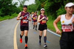 BIB: 1045, 3124, 7174
                            <button type="button" onclick="openModal(5621835)" class="btn btn-primary btn-sm float-right btn-popup" data-toggle="modal" data-target=".modal-high-quality">
                        <i class="fas fa-shopping-cart"></i> Add to Cart
                    </button>
                                            <button type="button" onclick="isThisMe(5621835, true)" class="btn btn-success btn-sm float-right btn-popup btn-isme hidden" data-toggle="tooltip" data-placement="bottom" title="นี่คือรูปของคุณใช่ไหม คลิกที่นี่เพื่อเอาเข้าอัลบั้ม">
                        <i class="fas fa-plus"></i> Add to album
                    </button>
                    <button type="button" onclick="isThisMe(5621835, false)" class="btn btn-warning btn-sm float-right btn-popup btn-isnotme hidden">
                        <i class="fas fa-ban"></i> Remove from album
                    </button>