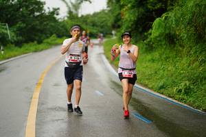 BIB: 5106, 7068
                            <button type="button" onclick="openModal(5650290)" class="btn btn-primary btn-sm float-right btn-popup" data-toggle="modal" data-target=".modal-high-quality">
                        <i class="fas fa-shopping-cart"></i> Add to Cart
                    </button>
                                            <button type="button" onclick="isThisMe(5650290, true)" class="btn btn-success btn-sm float-right btn-popup btn-isme hidden" data-toggle="tooltip" data-placement="bottom" title="นี่คือรูปของคุณใช่ไหม คลิกที่นี่เพื่อเอาเข้าอัลบั้ม">
                        <i class="fas fa-plus"></i> Add to album
                    </button>
                    <button type="button" onclick="isThisMe(5650290, false)" class="btn btn-warning btn-sm float-right btn-popup btn-isnotme hidden">
                        <i class="fas fa-ban"></i> Remove from album
                    </button>