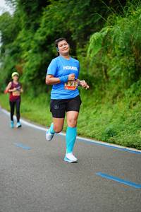 BIB: 3177
                            <button type="button" onclick="openModal(5621294)" class="btn btn-primary btn-sm float-right btn-popup" data-toggle="modal" data-target=".modal-high-quality">
                        <i class="fas fa-shopping-cart"></i> Add to Cart
                    </button>
                                            <button type="button" onclick="isThisMe(5621294, true)" class="btn btn-success btn-sm float-right btn-popup btn-isme hidden" data-toggle="tooltip" data-placement="bottom" title="นี่คือรูปของคุณใช่ไหม คลิกที่นี่เพื่อเอาเข้าอัลบั้ม">
                        <i class="fas fa-plus"></i> Add to album
                    </button>
                    <button type="button" onclick="isThisMe(5621294, false)" class="btn btn-warning btn-sm float-right btn-popup btn-isnotme hidden">
                        <i class="fas fa-ban"></i> Remove from album
                    </button>