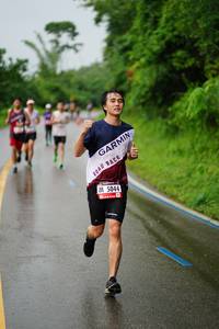 BIB: 5044
                            <button type="button" onclick="openModal(5634955)" class="btn btn-primary btn-sm float-right btn-popup" data-toggle="modal" data-target=".modal-high-quality">
                        <i class="fas fa-shopping-cart"></i> Add to Cart
                    </button>
                                            <button type="button" onclick="isThisMe(5634955, true)" class="btn btn-success btn-sm float-right btn-popup btn-isme hidden" data-toggle="tooltip" data-placement="bottom" title="นี่คือรูปของคุณใช่ไหม คลิกที่นี่เพื่อเอาเข้าอัลบั้ม">
                        <i class="fas fa-plus"></i> Add to album
                    </button>
                    <button type="button" onclick="isThisMe(5634955, false)" class="btn btn-warning btn-sm float-right btn-popup btn-isnotme hidden">
                        <i class="fas fa-ban"></i> Remove from album
                    </button>