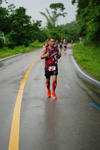 BIB: 5341
                            <button type="button" onclick="openModal(5633739)" class="btn btn-primary btn-sm float-right btn-popup" data-toggle="modal" data-target=".modal-high-quality">
                        <i class="fas fa-shopping-cart"></i> Add to Cart
                    </button>
                                            <button type="button" onclick="isThisMe(5633739, true)" class="btn btn-success btn-sm float-right btn-popup btn-isme hidden" data-toggle="tooltip" data-placement="bottom" title="นี่คือรูปของคุณใช่ไหม คลิกที่นี่เพื่อเอาเข้าอัลบั้ม">
                        <i class="fas fa-plus"></i> Add to album
                    </button>
                    <button type="button" onclick="isThisMe(5633739, false)" class="btn btn-warning btn-sm float-right btn-popup btn-isnotme hidden">
                        <i class="fas fa-ban"></i> Remove from album
                    </button>