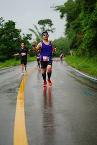 BIB: 5374
                            <button type="button" onclick="openModal(5632359)" class="btn btn-primary btn-sm float-right btn-popup" data-toggle="modal" data-target=".modal-high-quality">
                        <i class="fas fa-shopping-cart"></i> Add to Cart
                    </button>
                                            <button type="button" onclick="isThisMe(5632359, true)" class="btn btn-success btn-sm float-right btn-popup btn-isme hidden" data-toggle="tooltip" data-placement="bottom" title="นี่คือรูปของคุณใช่ไหม คลิกที่นี่เพื่อเอาเข้าอัลบั้ม">
                        <i class="fas fa-plus"></i> Add to album
                    </button>
                    <button type="button" onclick="isThisMe(5632359, false)" class="btn btn-warning btn-sm float-right btn-popup btn-isnotme hidden">
                        <i class="fas fa-ban"></i> Remove from album
                    </button>