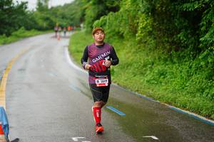 BIB: 5849
                            <button type="button" onclick="openModal(5644418)" class="btn btn-primary btn-sm float-right btn-popup" data-toggle="modal" data-target=".modal-high-quality">
                        <i class="fas fa-shopping-cart"></i> Add to Cart
                    </button>
                                            <button type="button" onclick="isThisMe(5644418, true)" class="btn btn-success btn-sm float-right btn-popup btn-isme hidden" data-toggle="tooltip" data-placement="bottom" title="นี่คือรูปของคุณใช่ไหม คลิกที่นี่เพื่อเอาเข้าอัลบั้ม">
                        <i class="fas fa-plus"></i> Add to album
                    </button>
                    <button type="button" onclick="isThisMe(5644418, false)" class="btn btn-warning btn-sm float-right btn-popup btn-isnotme hidden">
                        <i class="fas fa-ban"></i> Remove from album
                    </button>