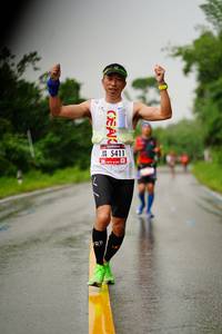 BIB: 5411
                            <button type="button" onclick="openModal(5631821)" class="btn btn-primary btn-sm float-right btn-popup" data-toggle="modal" data-target=".modal-high-quality">
                        <i class="fas fa-shopping-cart"></i> Add to Cart
                    </button>
                                            <button type="button" onclick="isThisMe(5631821, true)" class="btn btn-success btn-sm float-right btn-popup btn-isme hidden" data-toggle="tooltip" data-placement="bottom" title="นี่คือรูปของคุณใช่ไหม คลิกที่นี่เพื่อเอาเข้าอัลบั้ม">
                        <i class="fas fa-plus"></i> Add to album
                    </button>
                    <button type="button" onclick="isThisMe(5631821, false)" class="btn btn-warning btn-sm float-right btn-popup btn-isnotme hidden">
                        <i class="fas fa-ban"></i> Remove from album
                    </button>