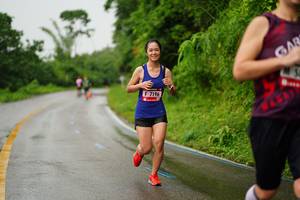 BIB: 7196
                            <button type="button" onclick="openModal(5643022)" class="btn btn-primary btn-sm float-right btn-popup" data-toggle="modal" data-target=".modal-high-quality">
                        <i class="fas fa-shopping-cart"></i> Add to Cart
                    </button>
                                            <button type="button" onclick="isThisMe(5643022, true)" class="btn btn-success btn-sm float-right btn-popup btn-isme hidden" data-toggle="tooltip" data-placement="bottom" title="นี่คือรูปของคุณใช่ไหม คลิกที่นี่เพื่อเอาเข้าอัลบั้ม">
                        <i class="fas fa-plus"></i> Add to album
                    </button>
                    <button type="button" onclick="isThisMe(5643022, false)" class="btn btn-warning btn-sm float-right btn-popup btn-isnotme hidden">
                        <i class="fas fa-ban"></i> Remove from album
                    </button>