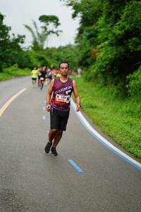 BIB: 1404
                            <button type="button" onclick="openModal(5620128)" class="btn btn-primary btn-sm float-right btn-popup" data-toggle="modal" data-target=".modal-high-quality">
                        <i class="fas fa-shopping-cart"></i> Add to Cart
                    </button>
                                            <button type="button" onclick="isThisMe(5620128, true)" class="btn btn-success btn-sm float-right btn-popup btn-isme hidden" data-toggle="tooltip" data-placement="bottom" title="นี่คือรูปของคุณใช่ไหม คลิกที่นี่เพื่อเอาเข้าอัลบั้ม">
                        <i class="fas fa-plus"></i> Add to album
                    </button>
                    <button type="button" onclick="isThisMe(5620128, false)" class="btn btn-warning btn-sm float-right btn-popup btn-isnotme hidden">
                        <i class="fas fa-ban"></i> Remove from album
                    </button>