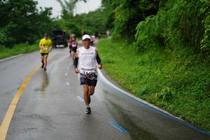 BIB: 
                            <button type="button" onclick="openModal(5649614)" class="btn btn-primary btn-sm float-right btn-popup" data-toggle="modal" data-target=".modal-high-quality">
                        <i class="fas fa-shopping-cart"></i> Add to Cart
                    </button>
                                            <button type="button" onclick="isThisMe(5649614, true)" class="btn btn-success btn-sm float-right btn-popup btn-isme hidden" data-toggle="tooltip" data-placement="bottom" title="นี่คือรูปของคุณใช่ไหม คลิกที่นี่เพื่อเอาเข้าอัลบั้ม">
                        <i class="fas fa-plus"></i> Add to album
                    </button>
                    <button type="button" onclick="isThisMe(5649614, false)" class="btn btn-warning btn-sm float-right btn-popup btn-isnotme hidden">
                        <i class="fas fa-ban"></i> Remove from album
                    </button>