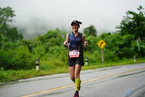 BIB: 7176
                            <button type="button" onclick="openModal(5648806)" class="btn btn-primary btn-sm float-right btn-popup" data-toggle="modal" data-target=".modal-high-quality">
                        <i class="fas fa-shopping-cart"></i> Add to Cart
                    </button>
                                            <button type="button" onclick="isThisMe(5648806, true)" class="btn btn-success btn-sm float-right btn-popup btn-isme hidden" data-toggle="tooltip" data-placement="bottom" title="นี่คือรูปของคุณใช่ไหม คลิกที่นี่เพื่อเอาเข้าอัลบั้ม">
                        <i class="fas fa-plus"></i> Add to album
                    </button>
                    <button type="button" onclick="isThisMe(5648806, false)" class="btn btn-warning btn-sm float-right btn-popup btn-isnotme hidden">
                        <i class="fas fa-ban"></i> Remove from album
                    </button>