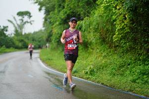 BIB: 5639
                            <button type="button" onclick="openModal(5645573)" class="btn btn-primary btn-sm float-right btn-popup" data-toggle="modal" data-target=".modal-high-quality">
                        <i class="fas fa-shopping-cart"></i> Add to Cart
                    </button>
                                            <button type="button" onclick="isThisMe(5645573, true)" class="btn btn-success btn-sm float-right btn-popup btn-isme hidden" data-toggle="tooltip" data-placement="bottom" title="นี่คือรูปของคุณใช่ไหม คลิกที่นี่เพื่อเอาเข้าอัลบั้ม">
                        <i class="fas fa-plus"></i> Add to album
                    </button>
                    <button type="button" onclick="isThisMe(5645573, false)" class="btn btn-warning btn-sm float-right btn-popup btn-isnotme hidden">
                        <i class="fas fa-ban"></i> Remove from album
                    </button>