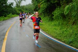 BIB: 5493
                            <button type="button" onclick="openModal(5630656)" class="btn btn-primary btn-sm float-right btn-popup" data-toggle="modal" data-target=".modal-high-quality">
                        <i class="fas fa-shopping-cart"></i> Add to Cart
                    </button>
                                            <button type="button" onclick="isThisMe(5630656, true)" class="btn btn-success btn-sm float-right btn-popup btn-isme hidden" data-toggle="tooltip" data-placement="bottom" title="นี่คือรูปของคุณใช่ไหม คลิกที่นี่เพื่อเอาเข้าอัลบั้ม">
                        <i class="fas fa-plus"></i> Add to album
                    </button>
                    <button type="button" onclick="isThisMe(5630656, false)" class="btn btn-warning btn-sm float-right btn-popup btn-isnotme hidden">
                        <i class="fas fa-ban"></i> Remove from album
                    </button>