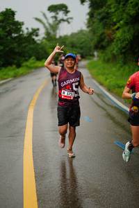 BIB: 5751
                            <button type="button" onclick="openModal(5631913)" class="btn btn-primary btn-sm float-right btn-popup" data-toggle="modal" data-target=".modal-high-quality">
                        <i class="fas fa-shopping-cart"></i> Add to Cart
                    </button>
                                            <button type="button" onclick="isThisMe(5631913, true)" class="btn btn-success btn-sm float-right btn-popup btn-isme hidden" data-toggle="tooltip" data-placement="bottom" title="นี่คือรูปของคุณใช่ไหม คลิกที่นี่เพื่อเอาเข้าอัลบั้ม">
                        <i class="fas fa-plus"></i> Add to album
                    </button>
                    <button type="button" onclick="isThisMe(5631913, false)" class="btn btn-warning btn-sm float-right btn-popup btn-isnotme hidden">
                        <i class="fas fa-ban"></i> Remove from album
                    </button>