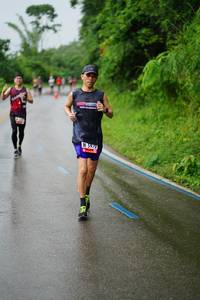 BIB: 5970
                            <button type="button" onclick="openModal(5635565)" class="btn btn-primary btn-sm float-right btn-popup" data-toggle="modal" data-target=".modal-high-quality">
                        <i class="fas fa-shopping-cart"></i> Add to Cart
                    </button>
                                            <button type="button" onclick="isThisMe(5635565, true)" class="btn btn-success btn-sm float-right btn-popup btn-isme hidden" data-toggle="tooltip" data-placement="bottom" title="นี่คือรูปของคุณใช่ไหม คลิกที่นี่เพื่อเอาเข้าอัลบั้ม">
                        <i class="fas fa-plus"></i> Add to album
                    </button>
                    <button type="button" onclick="isThisMe(5635565, false)" class="btn btn-warning btn-sm float-right btn-popup btn-isnotme hidden">
                        <i class="fas fa-ban"></i> Remove from album
                    </button>