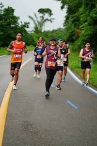 BIB: 5636, 3024, 144
                            <button type="button" onclick="openModal(5620275)" class="btn btn-primary btn-sm float-right btn-popup" data-toggle="modal" data-target=".modal-high-quality">
                        <i class="fas fa-shopping-cart"></i> Add to Cart
                    </button>
                                            <button type="button" onclick="isThisMe(5620275, true)" class="btn btn-success btn-sm float-right btn-popup btn-isme hidden" data-toggle="tooltip" data-placement="bottom" title="นี่คือรูปของคุณใช่ไหม คลิกที่นี่เพื่อเอาเข้าอัลบั้ม">
                        <i class="fas fa-plus"></i> Add to album
                    </button>
                    <button type="button" onclick="isThisMe(5620275, false)" class="btn btn-warning btn-sm float-right btn-popup btn-isnotme hidden">
                        <i class="fas fa-ban"></i> Remove from album
                    </button>