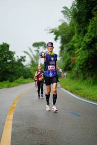 BIB: 6148
                            <button type="button" onclick="openModal(5624878)" class="btn btn-primary btn-sm float-right btn-popup" data-toggle="modal" data-target=".modal-high-quality">
                        <i class="fas fa-shopping-cart"></i> Add to Cart
                    </button>
                                            <button type="button" onclick="isThisMe(5624878, true)" class="btn btn-success btn-sm float-right btn-popup btn-isme hidden" data-toggle="tooltip" data-placement="bottom" title="นี่คือรูปของคุณใช่ไหม คลิกที่นี่เพื่อเอาเข้าอัลบั้ม">
                        <i class="fas fa-plus"></i> Add to album
                    </button>
                    <button type="button" onclick="isThisMe(5624878, false)" class="btn btn-warning btn-sm float-right btn-popup btn-isnotme hidden">
                        <i class="fas fa-ban"></i> Remove from album
                    </button>