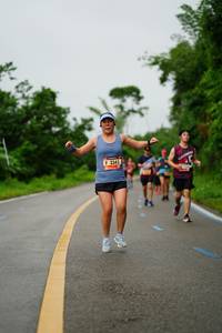 BIB: 3341
                            <button type="button" onclick="openModal(5621049)" class="btn btn-primary btn-sm float-right btn-popup" data-toggle="modal" data-target=".modal-high-quality">
                        <i class="fas fa-shopping-cart"></i> Add to Cart
                    </button>
                                            <button type="button" onclick="isThisMe(5621049, true)" class="btn btn-success btn-sm float-right btn-popup btn-isme hidden" data-toggle="tooltip" data-placement="bottom" title="นี่คือรูปของคุณใช่ไหม คลิกที่นี่เพื่อเอาเข้าอัลบั้ม">
                        <i class="fas fa-plus"></i> Add to album
                    </button>
                    <button type="button" onclick="isThisMe(5621049, false)" class="btn btn-warning btn-sm float-right btn-popup btn-isnotme hidden">
                        <i class="fas fa-ban"></i> Remove from album
                    </button>