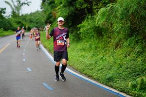 BIB: 1649
                            <button type="button" onclick="openModal(5622743)" class="btn btn-primary btn-sm float-right btn-popup" data-toggle="modal" data-target=".modal-high-quality">
                        <i class="fas fa-shopping-cart"></i> Add to Cart
                    </button>
                                            <button type="button" onclick="isThisMe(5622743, true)" class="btn btn-success btn-sm float-right btn-popup btn-isme hidden" data-toggle="tooltip" data-placement="bottom" title="นี่คือรูปของคุณใช่ไหม คลิกที่นี่เพื่อเอาเข้าอัลบั้ม">
                        <i class="fas fa-plus"></i> Add to album
                    </button>
                    <button type="button" onclick="isThisMe(5622743, false)" class="btn btn-warning btn-sm float-right btn-popup btn-isnotme hidden">
                        <i class="fas fa-ban"></i> Remove from album
                    </button>