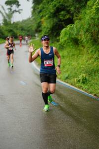 BIB: 5359
                            <button type="button" onclick="openModal(5635907)" class="btn btn-primary btn-sm float-right btn-popup" data-toggle="modal" data-target=".modal-high-quality">
                        <i class="fas fa-shopping-cart"></i> Add to Cart
                    </button>
                                            <button type="button" onclick="isThisMe(5635907, true)" class="btn btn-success btn-sm float-right btn-popup btn-isme hidden" data-toggle="tooltip" data-placement="bottom" title="นี่คือรูปของคุณใช่ไหม คลิกที่นี่เพื่อเอาเข้าอัลบั้ม">
                        <i class="fas fa-plus"></i> Add to album
                    </button>
                    <button type="button" onclick="isThisMe(5635907, false)" class="btn btn-warning btn-sm float-right btn-popup btn-isnotme hidden">
                        <i class="fas fa-ban"></i> Remove from album
                    </button>