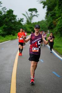 BIB: 1661
                            <button type="button" onclick="openModal(5620154)" class="btn btn-primary btn-sm float-right btn-popup" data-toggle="modal" data-target=".modal-high-quality">
                        <i class="fas fa-shopping-cart"></i> Add to Cart
                    </button>
                                            <button type="button" onclick="isThisMe(5620154, true)" class="btn btn-success btn-sm float-right btn-popup btn-isme hidden" data-toggle="tooltip" data-placement="bottom" title="นี่คือรูปของคุณใช่ไหม คลิกที่นี่เพื่อเอาเข้าอัลบั้ม">
                        <i class="fas fa-plus"></i> Add to album
                    </button>
                    <button type="button" onclick="isThisMe(5620154, false)" class="btn btn-warning btn-sm float-right btn-popup btn-isnotme hidden">
                        <i class="fas fa-ban"></i> Remove from album
                    </button>