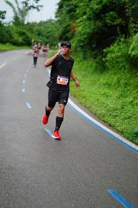 BIB: 1519
                            <button type="button" onclick="openModal(5622562)" class="btn btn-primary btn-sm float-right btn-popup" data-toggle="modal" data-target=".modal-high-quality">
                        <i class="fas fa-shopping-cart"></i> Add to Cart
                    </button>
                                            <button type="button" onclick="isThisMe(5622562, true)" class="btn btn-success btn-sm float-right btn-popup btn-isme hidden" data-toggle="tooltip" data-placement="bottom" title="นี่คือรูปของคุณใช่ไหม คลิกที่นี่เพื่อเอาเข้าอัลบั้ม">
                        <i class="fas fa-plus"></i> Add to album
                    </button>
                    <button type="button" onclick="isThisMe(5622562, false)" class="btn btn-warning btn-sm float-right btn-popup btn-isnotme hidden">
                        <i class="fas fa-ban"></i> Remove from album
                    </button>