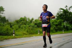 BIB: 5626
                            <button type="button" onclick="openModal(5648088)" class="btn btn-primary btn-sm float-right btn-popup" data-toggle="modal" data-target=".modal-high-quality">
                        <i class="fas fa-shopping-cart"></i> Add to Cart
                    </button>
                                            <button type="button" onclick="isThisMe(5648088, true)" class="btn btn-success btn-sm float-right btn-popup btn-isme hidden" data-toggle="tooltip" data-placement="bottom" title="นี่คือรูปของคุณใช่ไหม คลิกที่นี่เพื่อเอาเข้าอัลบั้ม">
                        <i class="fas fa-plus"></i> Add to album
                    </button>
                    <button type="button" onclick="isThisMe(5648088, false)" class="btn btn-warning btn-sm float-right btn-popup btn-isnotme hidden">
                        <i class="fas fa-ban"></i> Remove from album
                    </button>