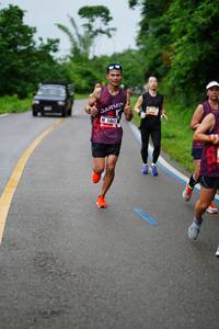 BIB: 5863
                            <button type="button" onclick="openModal(5622656)" class="btn btn-primary btn-sm float-right btn-popup" data-toggle="modal" data-target=".modal-high-quality">
                        <i class="fas fa-shopping-cart"></i> Add to Cart
                    </button>
                                            <button type="button" onclick="isThisMe(5622656, true)" class="btn btn-success btn-sm float-right btn-popup btn-isme hidden" data-toggle="tooltip" data-placement="bottom" title="นี่คือรูปของคุณใช่ไหม คลิกที่นี่เพื่อเอาเข้าอัลบั้ม">
                        <i class="fas fa-plus"></i> Add to album
                    </button>
                    <button type="button" onclick="isThisMe(5622656, false)" class="btn btn-warning btn-sm float-right btn-popup btn-isnotme hidden">
                        <i class="fas fa-ban"></i> Remove from album
                    </button>