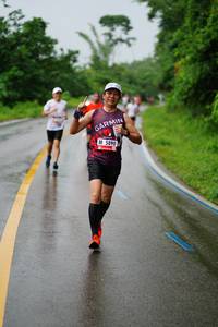 BIB: 5890
                            <button type="button" onclick="openModal(5635621)" class="btn btn-primary btn-sm float-right btn-popup" data-toggle="modal" data-target=".modal-high-quality">
                        <i class="fas fa-shopping-cart"></i> Add to Cart
                    </button>
                                            <button type="button" onclick="isThisMe(5635621, true)" class="btn btn-success btn-sm float-right btn-popup btn-isme hidden" data-toggle="tooltip" data-placement="bottom" title="นี่คือรูปของคุณใช่ไหม คลิกที่นี่เพื่อเอาเข้าอัลบั้ม">
                        <i class="fas fa-plus"></i> Add to album
                    </button>
                    <button type="button" onclick="isThisMe(5635621, false)" class="btn btn-warning btn-sm float-right btn-popup btn-isnotme hidden">
                        <i class="fas fa-ban"></i> Remove from album
                    </button>