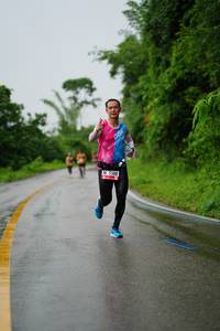 BIB: 5508
                            <button type="button" onclick="openModal(5636293)" class="btn btn-primary btn-sm float-right btn-popup" data-toggle="modal" data-target=".modal-high-quality">
                        <i class="fas fa-shopping-cart"></i> Add to Cart
                    </button>
                                            <button type="button" onclick="isThisMe(5636293, true)" class="btn btn-success btn-sm float-right btn-popup btn-isme hidden" data-toggle="tooltip" data-placement="bottom" title="นี่คือรูปของคุณใช่ไหม คลิกที่นี่เพื่อเอาเข้าอัลบั้ม">
                        <i class="fas fa-plus"></i> Add to album
                    </button>
                    <button type="button" onclick="isThisMe(5636293, false)" class="btn btn-warning btn-sm float-right btn-popup btn-isnotme hidden">
                        <i class="fas fa-ban"></i> Remove from album
                    </button>