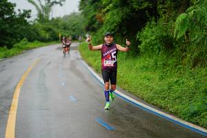 BIB: 5152
                            <button type="button" onclick="openModal(5630520)" class="btn btn-primary btn-sm float-right btn-popup" data-toggle="modal" data-target=".modal-high-quality">
                        <i class="fas fa-shopping-cart"></i> Add to Cart
                    </button>
                                            <button type="button" onclick="isThisMe(5630520, true)" class="btn btn-success btn-sm float-right btn-popup btn-isme hidden" data-toggle="tooltip" data-placement="bottom" title="นี่คือรูปของคุณใช่ไหม คลิกที่นี่เพื่อเอาเข้าอัลบั้ม">
                        <i class="fas fa-plus"></i> Add to album
                    </button>
                    <button type="button" onclick="isThisMe(5630520, false)" class="btn btn-warning btn-sm float-right btn-popup btn-isnotme hidden">
                        <i class="fas fa-ban"></i> Remove from album
                    </button>