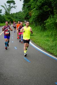 BIB: 1622
                            <button type="button" onclick="openModal(5619907)" class="btn btn-primary btn-sm float-right btn-popup" data-toggle="modal" data-target=".modal-high-quality">
                        <i class="fas fa-shopping-cart"></i> Add to Cart
                    </button>
                                            <button type="button" onclick="isThisMe(5619907, true)" class="btn btn-success btn-sm float-right btn-popup btn-isme hidden" data-toggle="tooltip" data-placement="bottom" title="นี่คือรูปของคุณใช่ไหม คลิกที่นี่เพื่อเอาเข้าอัลบั้ม">
                        <i class="fas fa-plus"></i> Add to album
                    </button>
                    <button type="button" onclick="isThisMe(5619907, false)" class="btn btn-warning btn-sm float-right btn-popup btn-isnotme hidden">
                        <i class="fas fa-ban"></i> Remove from album
                    </button>