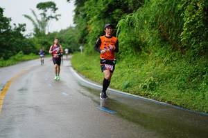 BIB: 
                            <button type="button" onclick="openModal(5641769)" class="btn btn-primary btn-sm float-right btn-popup" data-toggle="modal" data-target=".modal-high-quality">
                        <i class="fas fa-shopping-cart"></i> Add to Cart
                    </button>
                                            <button type="button" onclick="isThisMe(5641769, true)" class="btn btn-success btn-sm float-right btn-popup btn-isme hidden" data-toggle="tooltip" data-placement="bottom" title="นี่คือรูปของคุณใช่ไหม คลิกที่นี่เพื่อเอาเข้าอัลบั้ม">
                        <i class="fas fa-plus"></i> Add to album
                    </button>
                    <button type="button" onclick="isThisMe(5641769, false)" class="btn btn-warning btn-sm float-right btn-popup btn-isnotme hidden">
                        <i class="fas fa-ban"></i> Remove from album
                    </button>